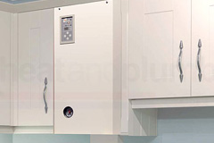 Slateford electric boiler quotes