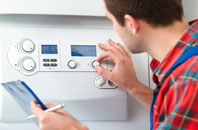 free commercial Slateford boiler quotes