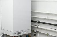 free Slateford condensing boiler quotes