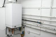 Slateford boiler installers
